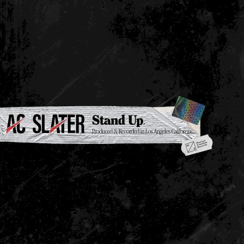 Stand Up