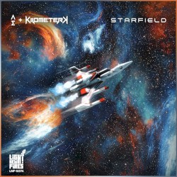 Starfield