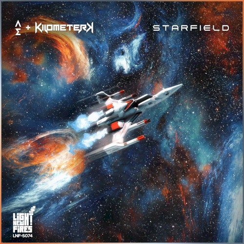Starfield