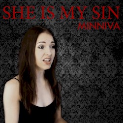 She Is My Sin