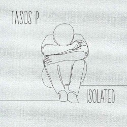 Isolated