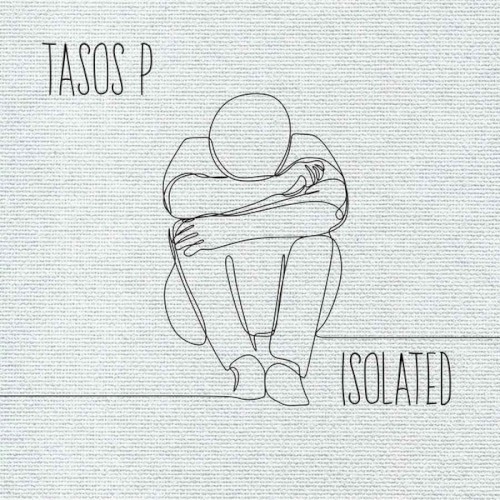 Isolated