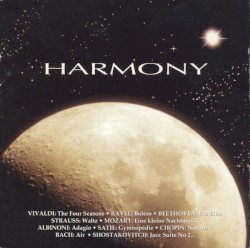 Harmony