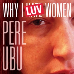 Why I Remix Women
