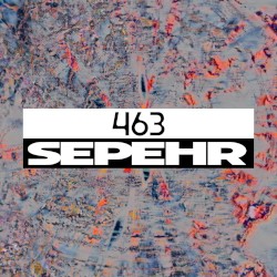 Dekmantel Podcast 463