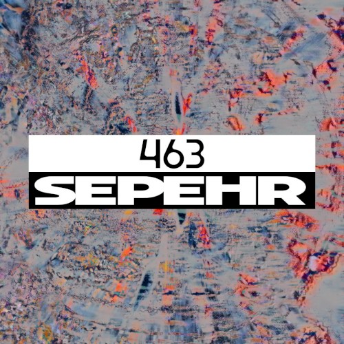 Dekmantel Podcast 463