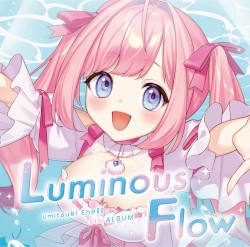 Luminous Flow