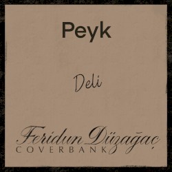Deli