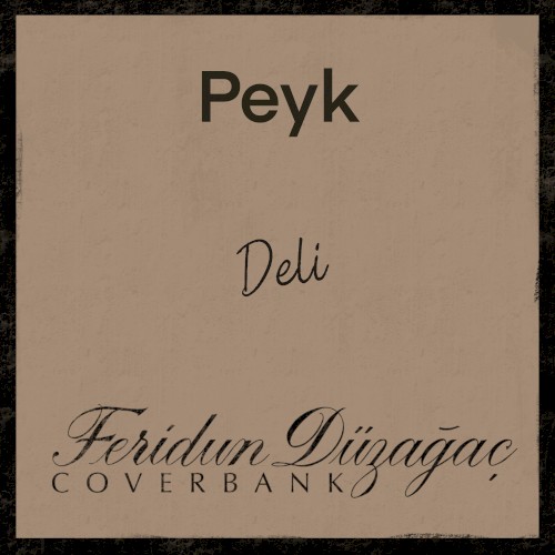 Deli