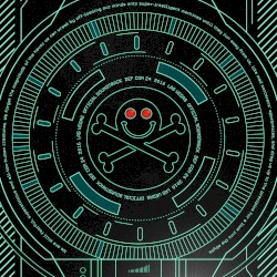 DEF CON 24: The Official Soundtrack