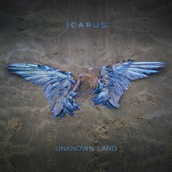 Icarus