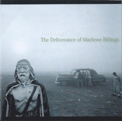 The Deliverance of Marlowe Billings