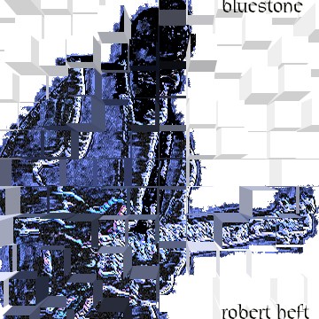 Bluestone