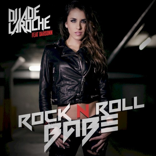 Rock ’n’ Roll Babe