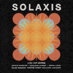 Solaxis