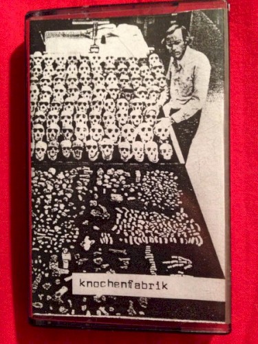 Die Anthropologin Adrienne Zihlman