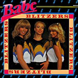 Blitzers