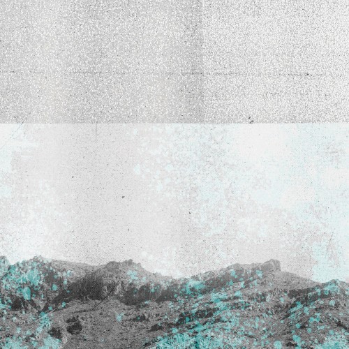 The Shape of Memories