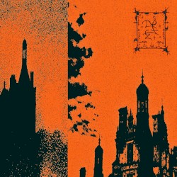 faj den EnΩëtonëghappan nvona Tóvarba dëhajnva ëfpalte∫ eh yënáº£les §anënbe cetmac eh den léhams selb’ºe nêbam’o∫nëb ◊u∫an d‡éf§