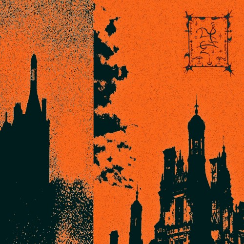 faj den EnΩëtonëghappan nvona Tóvarba dëhajnva ëfpalte∫ eh yënáº£les §anënbe cetmac eh den léhams selb’ºe nêbam’o∫nëb ◊u∫an d‡éf§