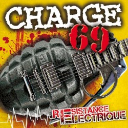 Résistance électrique