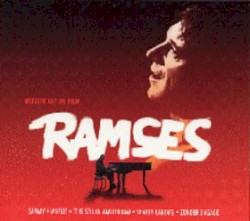 Ramses: Muziek uit de film