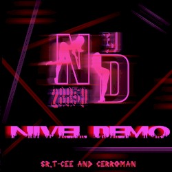 Nivel demo