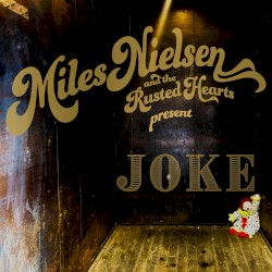 Joke