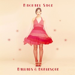 Ballads & Burlesque