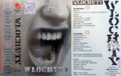 Włochaty