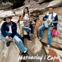 Masonolay i Cepo’