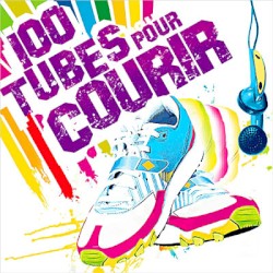 100 tubes pour courir