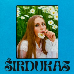 širdukas