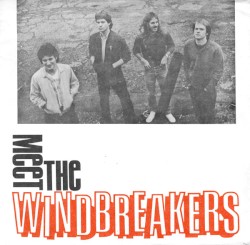 Meet The Windbreakers