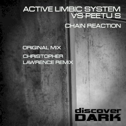 Chain Reaction