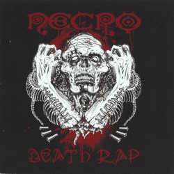 Death Rap