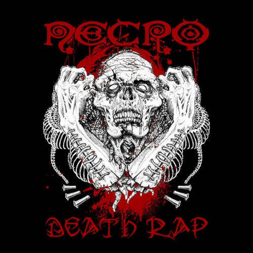 Death Rap