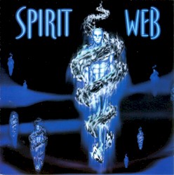 Spirit Web