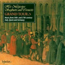 Grand Tour