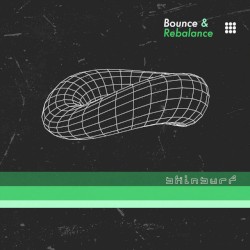 Bounce & Rebalance
