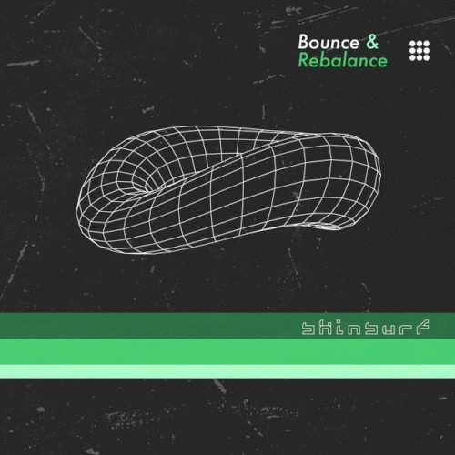Bounce & Rebalance