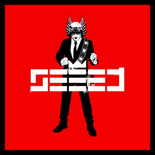 Seeed