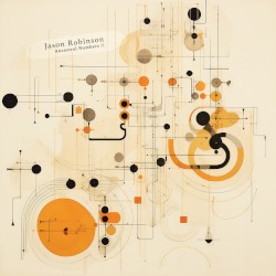 Ancestral Numbers II