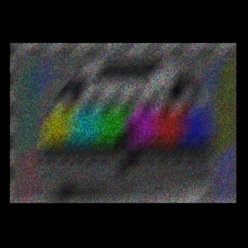 Detox Static EP
