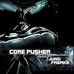 Juno Freaks