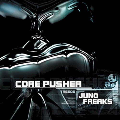 Juno Freaks