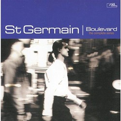Boulevard 1/3