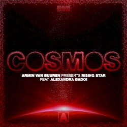 Cosmos