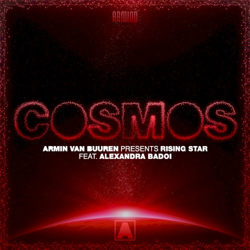 Cosmos