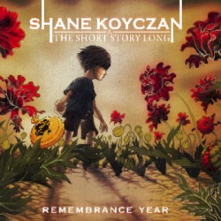 Remembrance Year